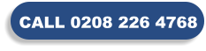CALL 0208 226 4768
