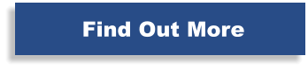 Find Out More