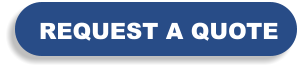 REQUEST A QUOTE